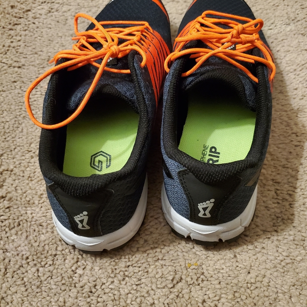 Inov-8 Roclite 290G - Picture 5 of 5